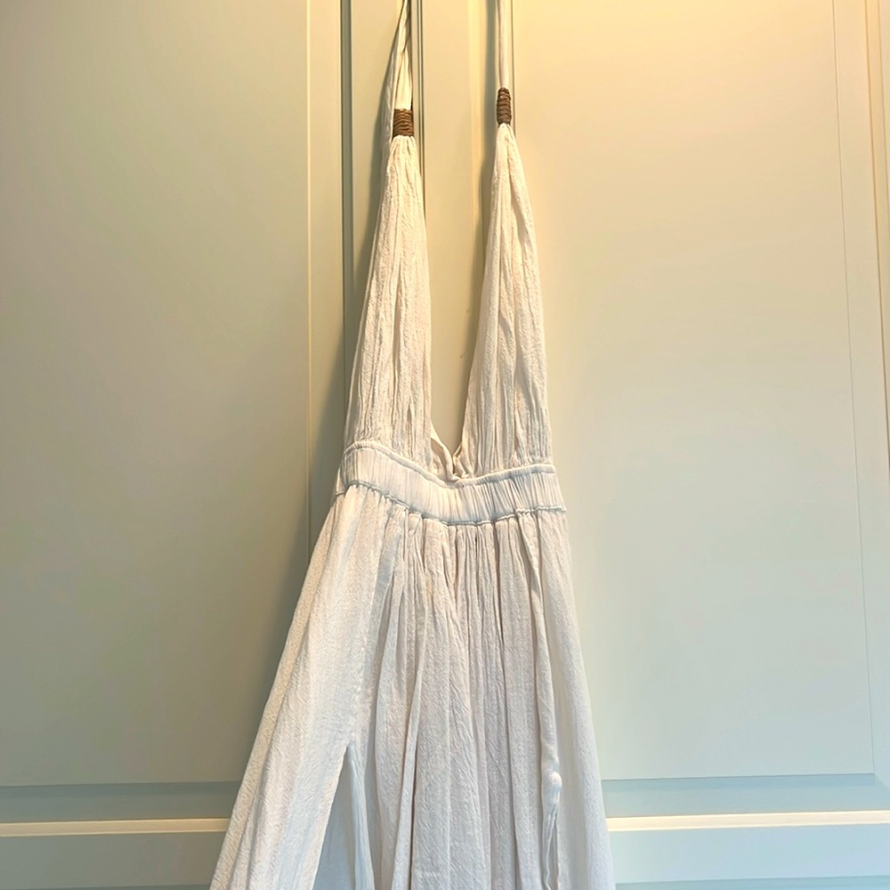 Caravana Hera Dress - one size - Picture 7 of 9